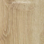 Ламинат Alsafloor 12.0 Solid Medium SM621 Дуб Канарский