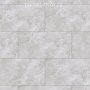 Виниловый ламинат SPC EvoFloor Stone Click Эверест