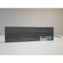 Плинтус Kronotex D3572 Дуб Портовый Серый 19x58 мм (пог. м)