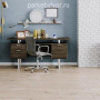 Ламинат Kastamonu SunFloor 12 мм SF103 Дуб Родос