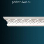 Карниз Перфект AA019 54х100х2400 мм