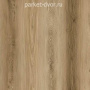 Виниловый SPC ламинат Westerhof Modern 6057-8 Wooden