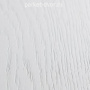 Инженерная доска Winwood Classic WW030-2 Oak Dominique 180х15 мм
