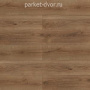 Ламинат Kronopol Parfe Floor Narrow 10 D3888 Дуб Верона