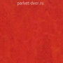 Виниловый ламинат Forbo Marmoleum Click 300х300 333131 Scarlet