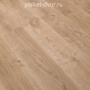 Ламинат FinFloor 12 4V Дуб Гламур