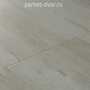 Ламинат Lamiwood Bristol 2412 Дуб Беленый