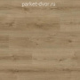 Ламинат Kaindl Natural Touch 8 Standard К4421 RI Дуб Эвок Тренд