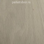 Инженерная паркетная доска Winwood Click Image WW071 Oak Franco 130х15 мм