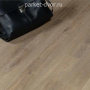 Ламинат Alsafloor 8.0 Osmoze Medium OM529 Дуб Миндальный