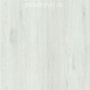Виниловый SPC ламинат Westerhof Modern 6009-20 Brilliant