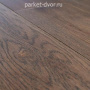 Инженерная паркетная доска Winwood Click Modernity WW100 Oak Peony 120х15 мм