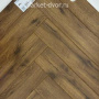 Ламинат Icon Floor Orange OR-103 Дуб Браш