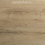 Ламинат Kronopol Platinium Marine D3280 PO-280 Pacific Oak