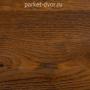 Виниловый SPC ламинат StoneWood Herringbone SWP 2010 Figgiano