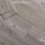 Виниловый ламинат SPC Betta Villa V108 Дуб Мартано