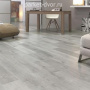 Ламинат FinFloor 12 4V Дуб Титан