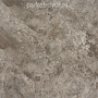 Инженерная композитная доска Natura S-001-06 Роял Парадиз