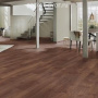 Ламинат Kronospan Castello Classic 8722 Oak Montreal