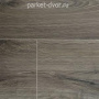 Ламинат Kronopol Aurum Sound D3885 Fado Oak