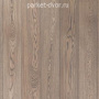 Паркетная доска Polarwood Дуб Premium Carme Oiled 1S