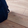 Ламинат Kronopol Aurum Senso D4524 Pasadoble Oak