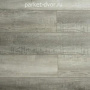 Виниловый ламинат Planker Rockwood 1006 Дуб Бриллиант