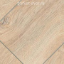 Ламинат Villeroy & Boch Country VB 1203 Sand Oak