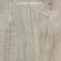 Ламинат Alsafloor 12.0 Solid Medium SM619 Дуб Сардиния