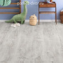 Пробковые полы Egger Pro Comfort Large EPC002 Дуб Уолтем белый