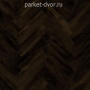 Кварцевый SPC ламинат LayRed Herringbone 54991 Country Oak
