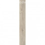 Кварцевый SPC ламинат Moduleo LayRed EIR 58239 Sierra Oak