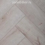 Ламинат Thys Herringbone T 715278 Vicence Right