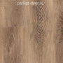 Виниловый SPC ламинат StoneWood SW 1041 Morrito