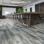 Кварцевый ламинат Fargo Comfort 366-2 Дуб Сардиния