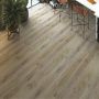 Ламинат AGT Natura Select Silyon Oak PRK 206