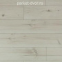 Ламинат Kronopol Platinum Terra D4913-PP913 Pinia Pamukale