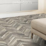 Ламинат Kaindl Natural Touch 8 Wide К4439 RH Дуб Корнборг