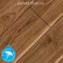 Ламинат Villeroy & Boch Cosmopolitan VB829V Dublin Walnut