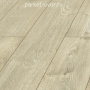 Ламинат Kronopol Platinum Testa Aqua Block D4904 Nathan Oak