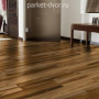 Ламинат Kaindl Easy Touch High Gloss P80070 HG Hickory Bravo