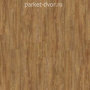 Виниловый LVT ламинат Moduleo Transform Click 24825 Montreal Oak