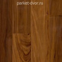 Паркетная доска Admonter Hardwood Орех Американский