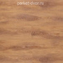 Ламинат BelFloor Universal 8 BF80-7195-UN