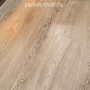 SPC ламинат Alpine Floor Classic Еco 134-6 Ясень