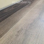 Виниловый SPC ламинат Richfloor Capital Дуб Оникс