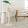 Виниловый SPC ламинат Dew Floor WoodLand 6045-5 Кельтик