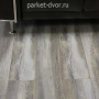 Ламинат Floorwood Expert 8812 Дуб Макмастер