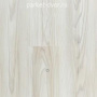 Ламинат Kastamonu Floorpan Red FP463.2 Дуб Торонто Классический