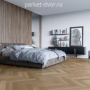 Кварцевый ламинат Fargo Parquet 33-451-02 Дуб Сицилия 4.0